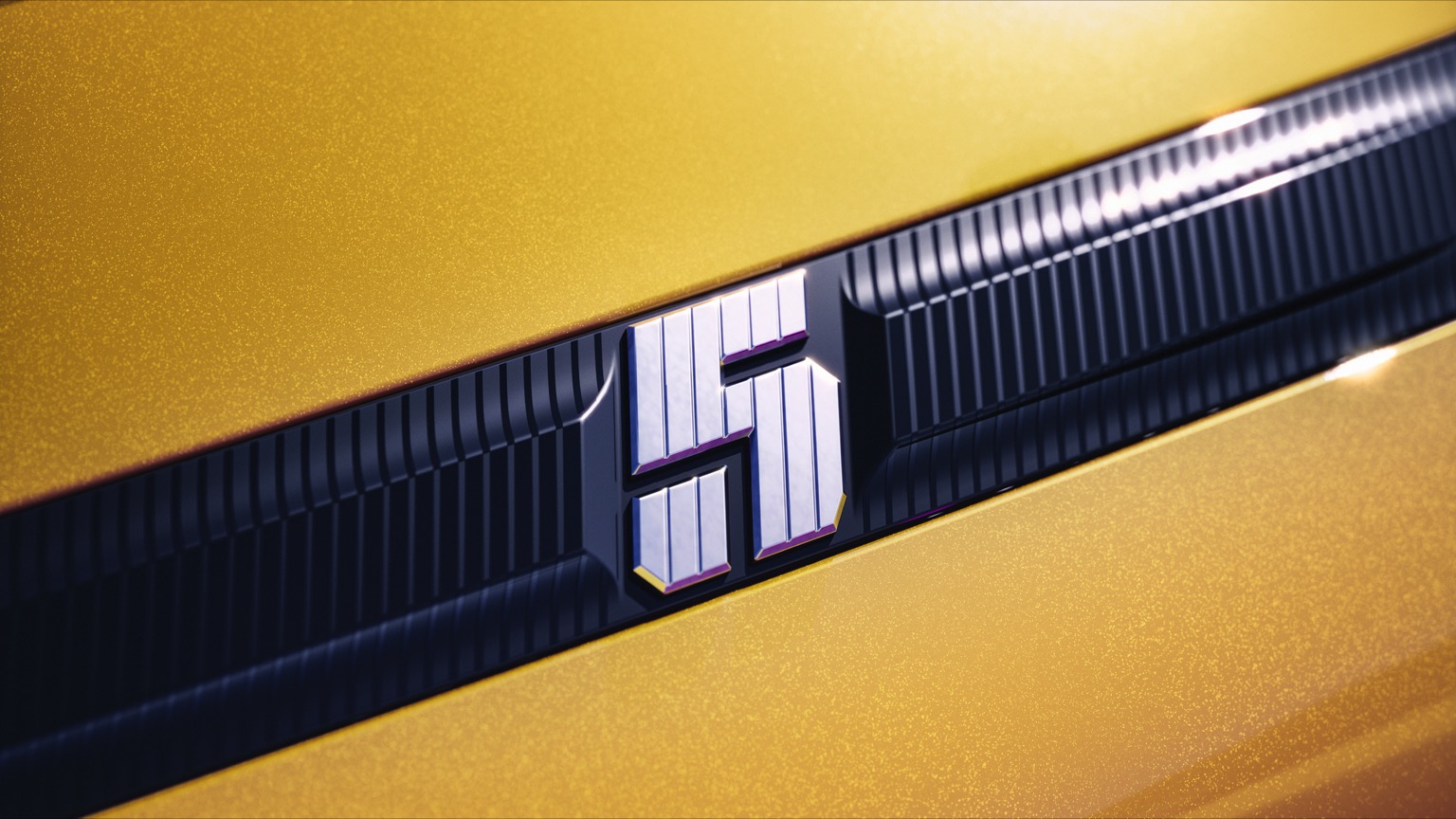 Vehicle Feature Picture