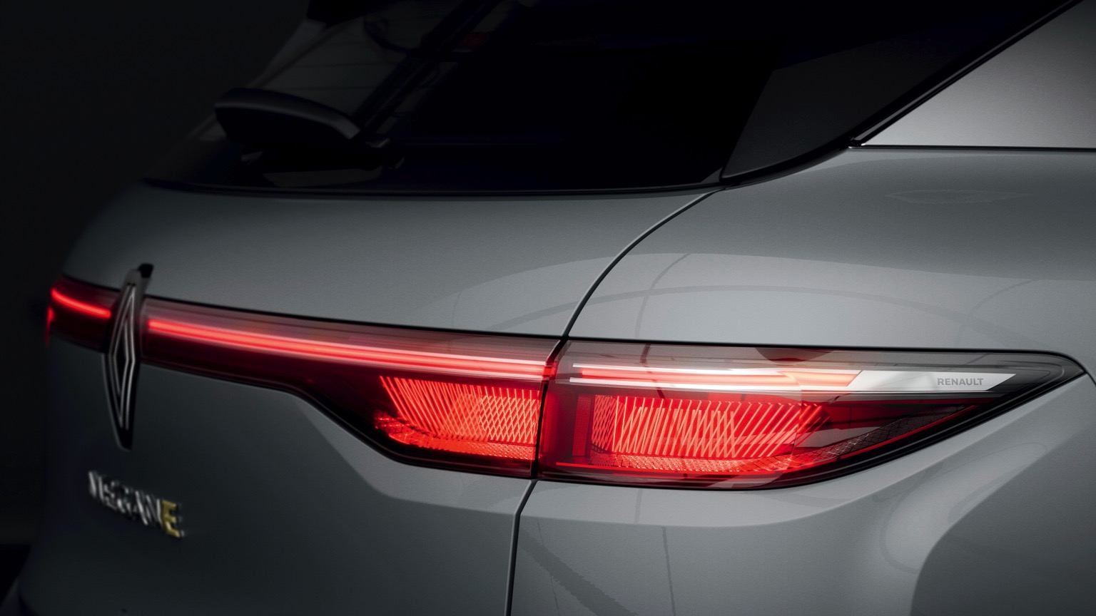 Vehicle Feature Picture