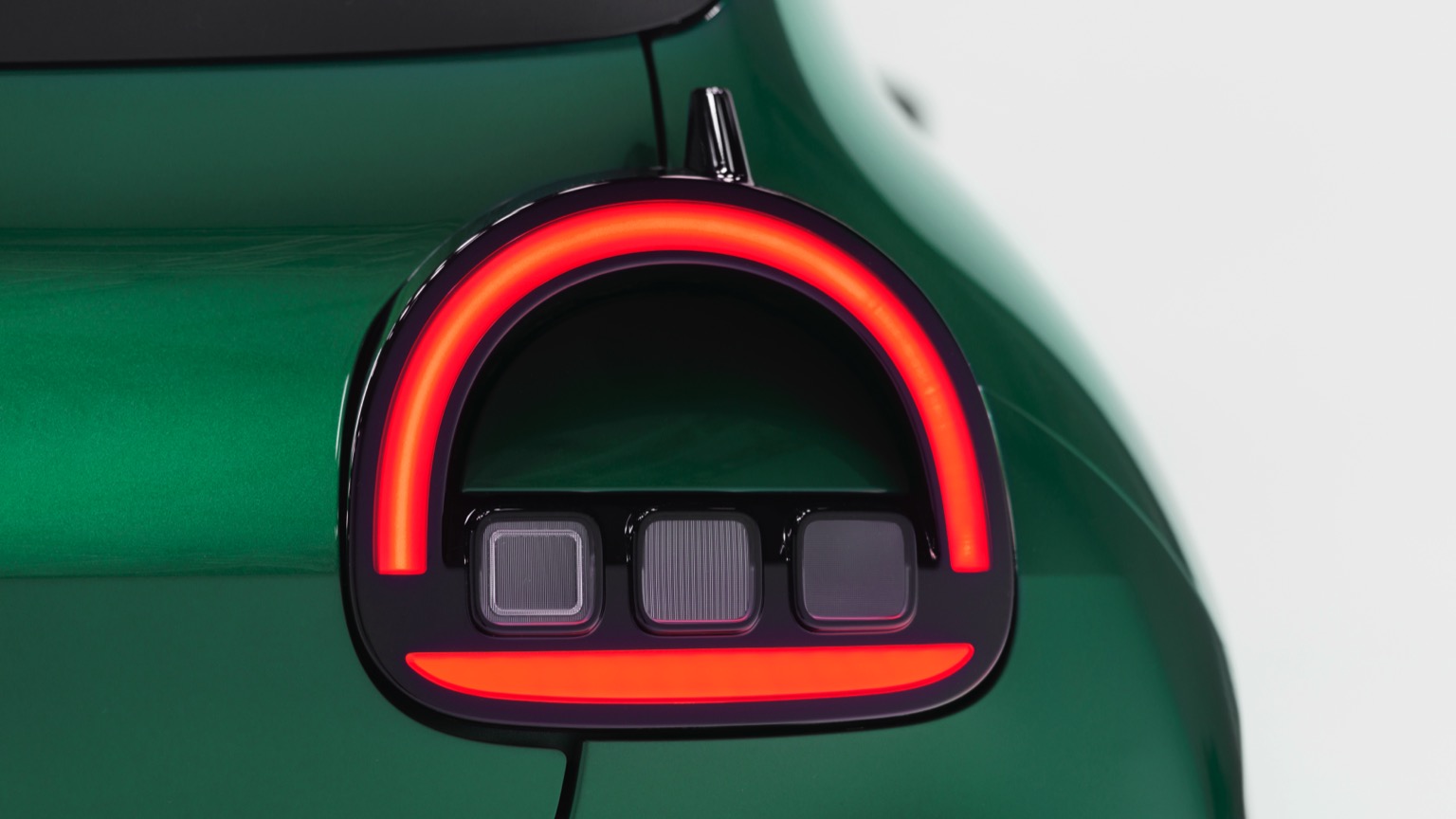 Vehicle Feature Picture