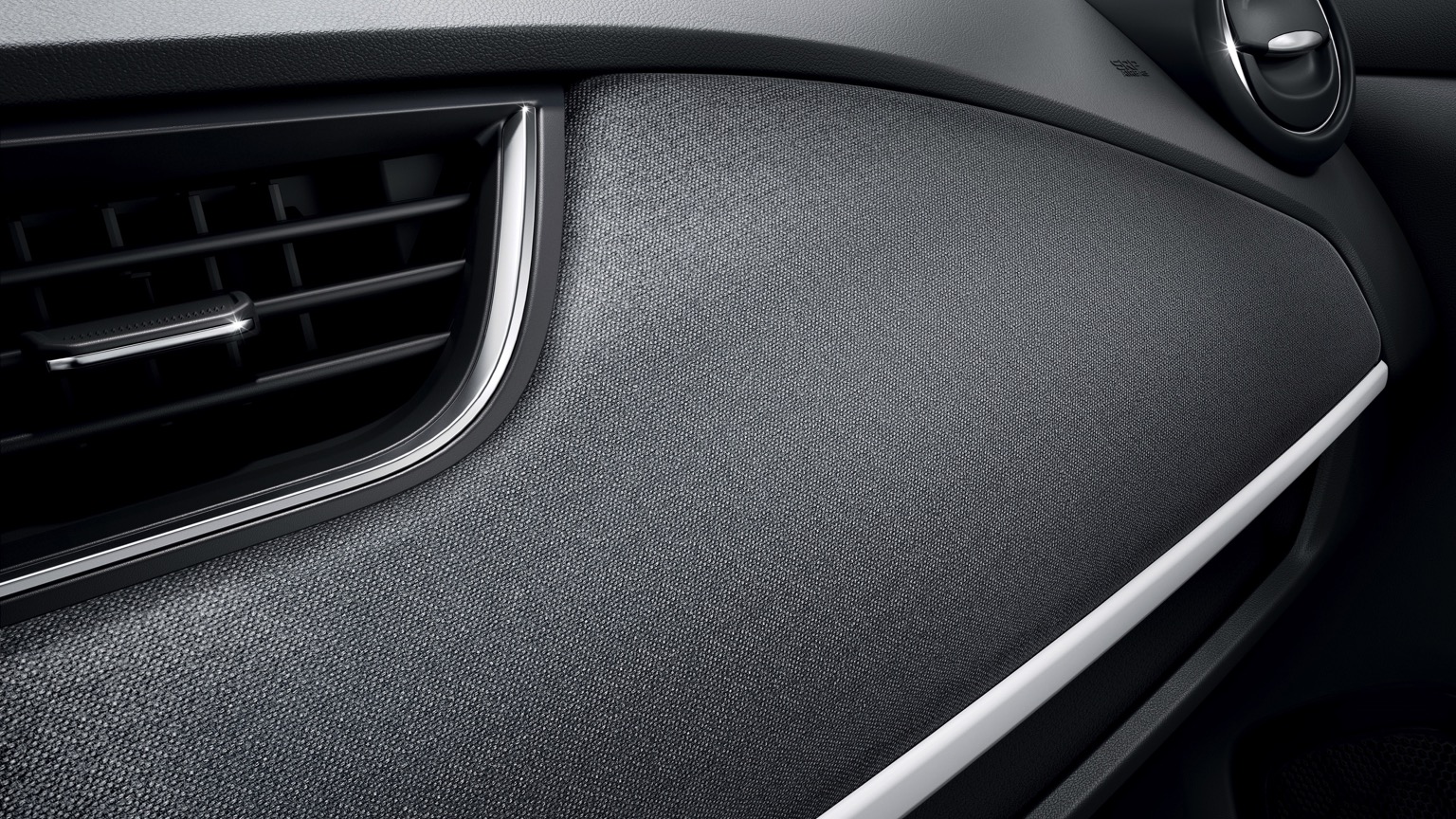 Vehicle Feature Picture