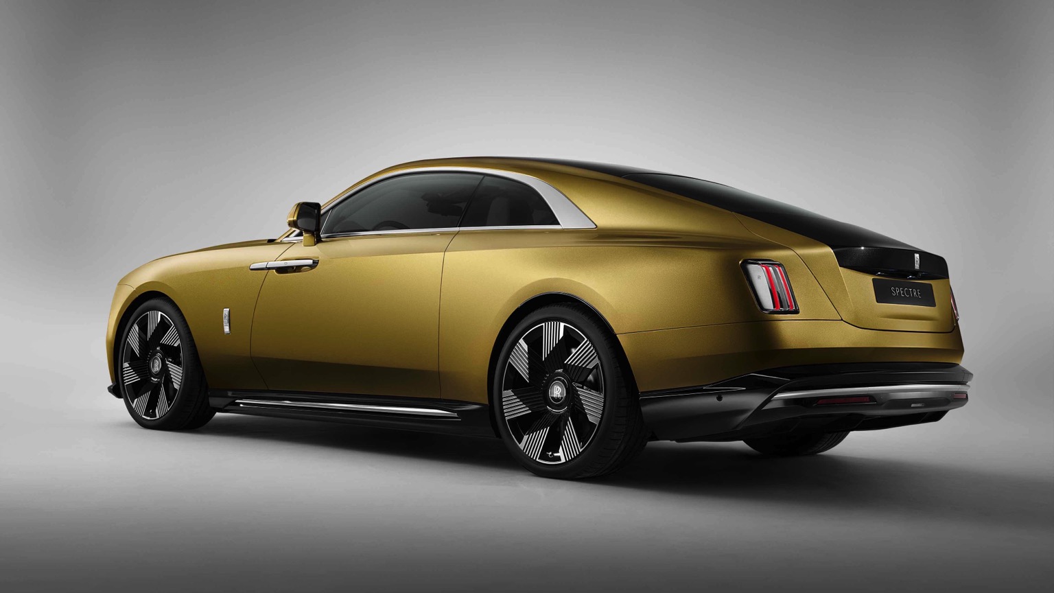 Vehicle Feature Picture