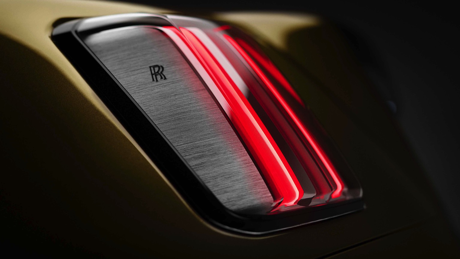 Vehicle Feature Picture