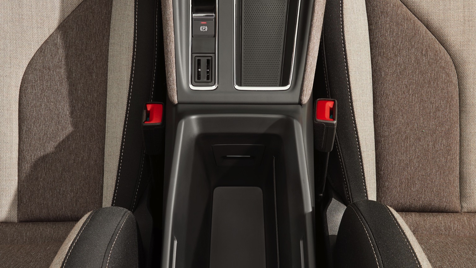 Vehicle Feature Picture