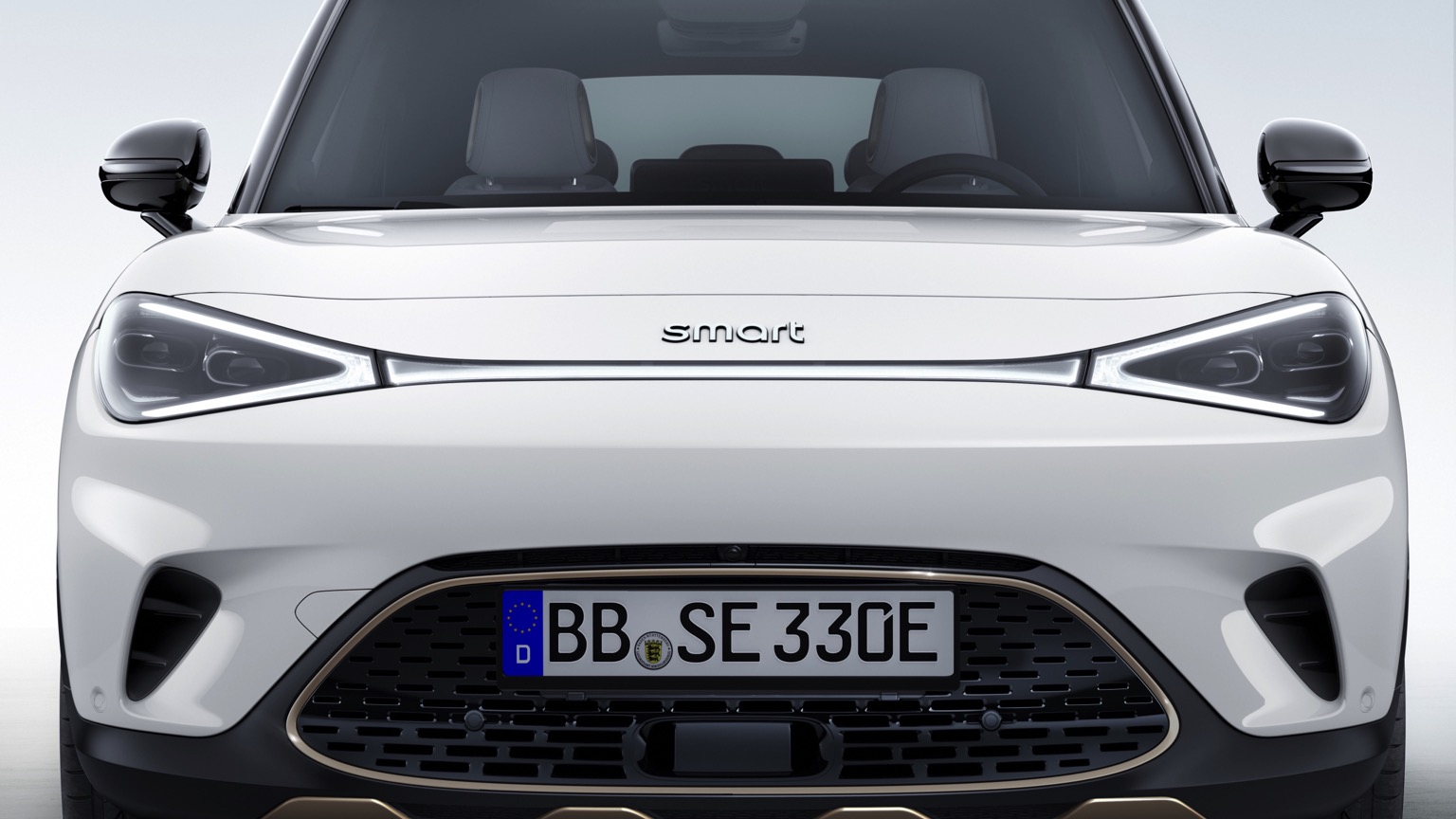 Vehicle Feature Picture