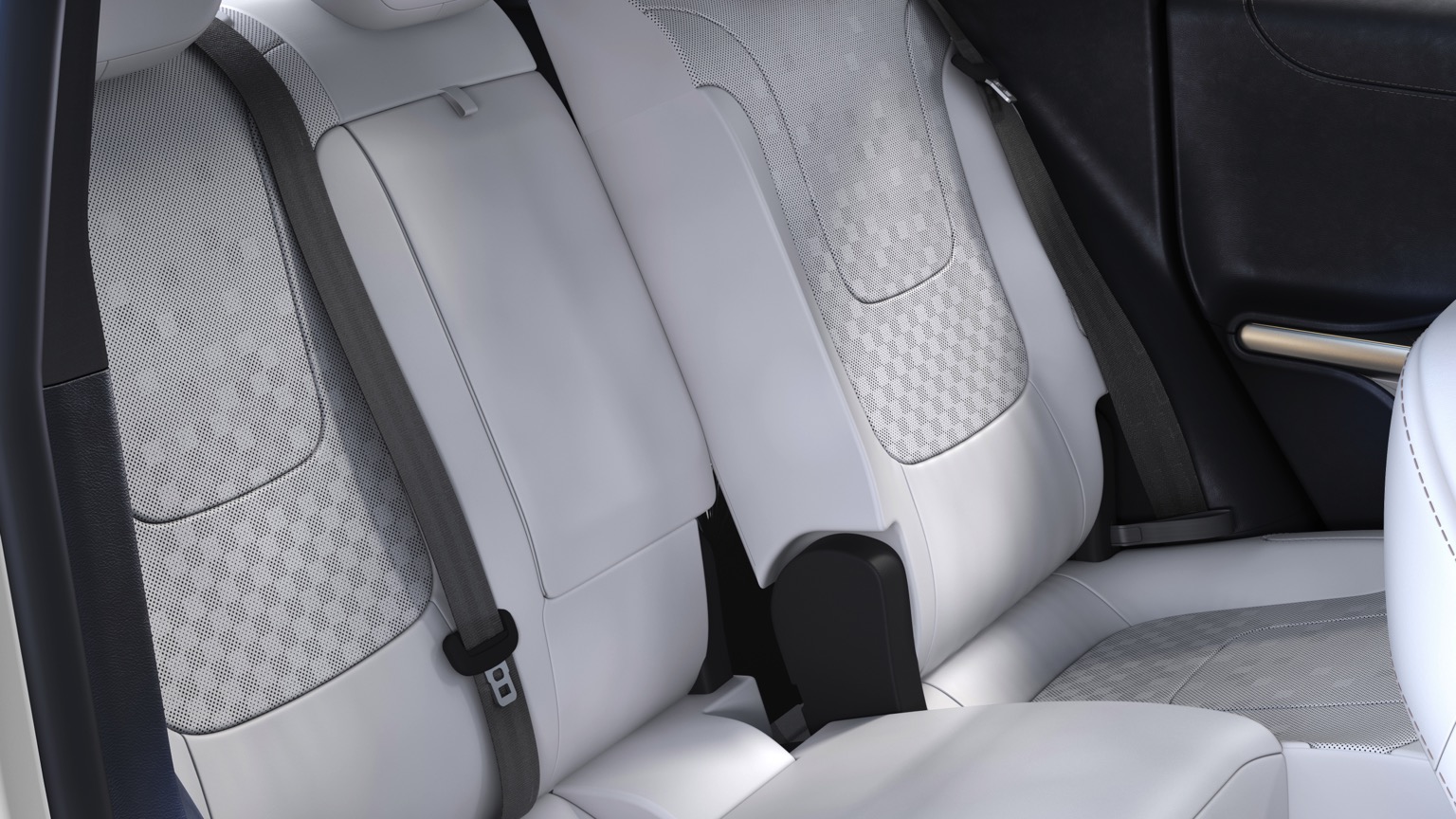 Vehicle Feature Picture