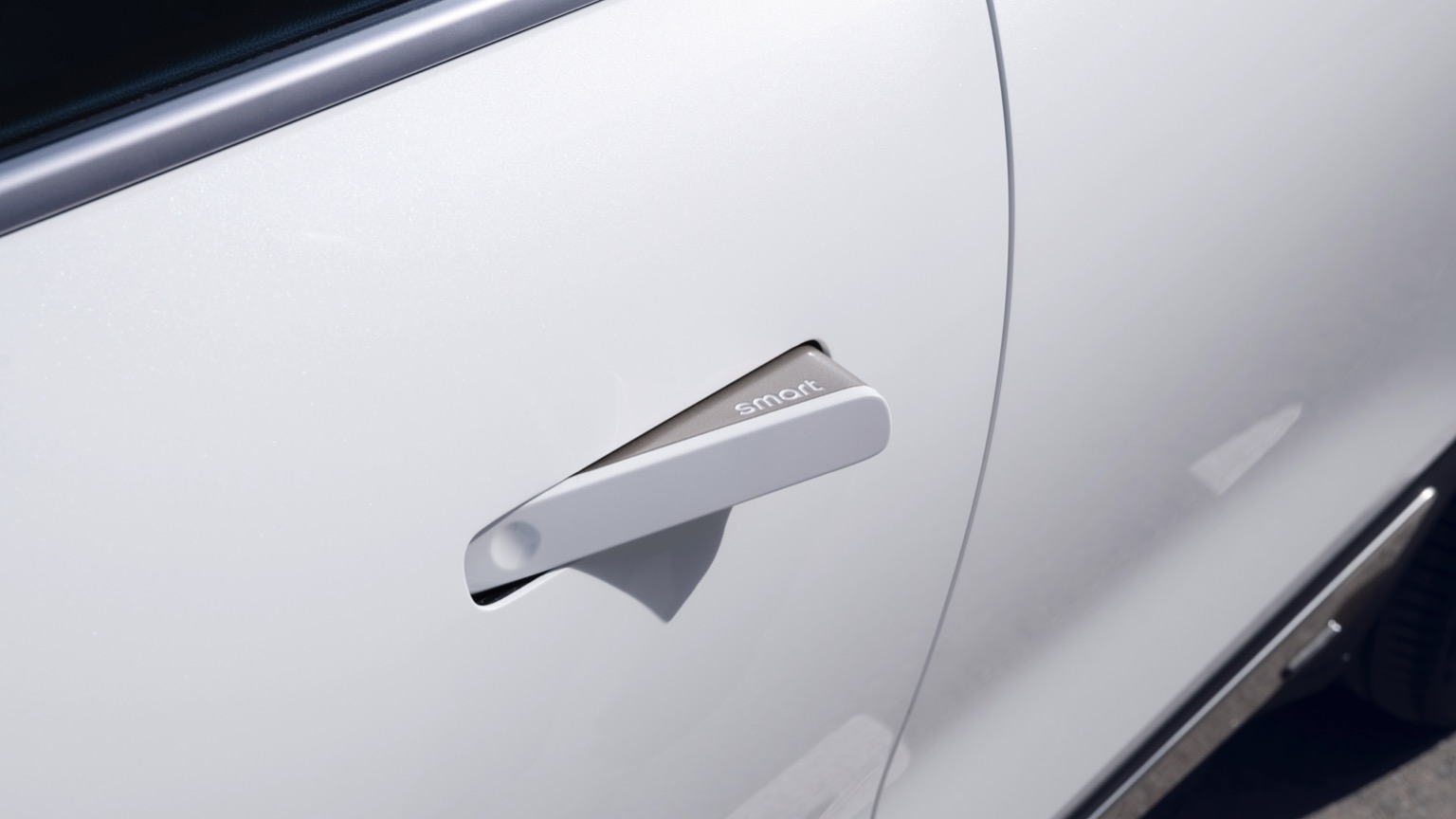 Vehicle Feature Picture