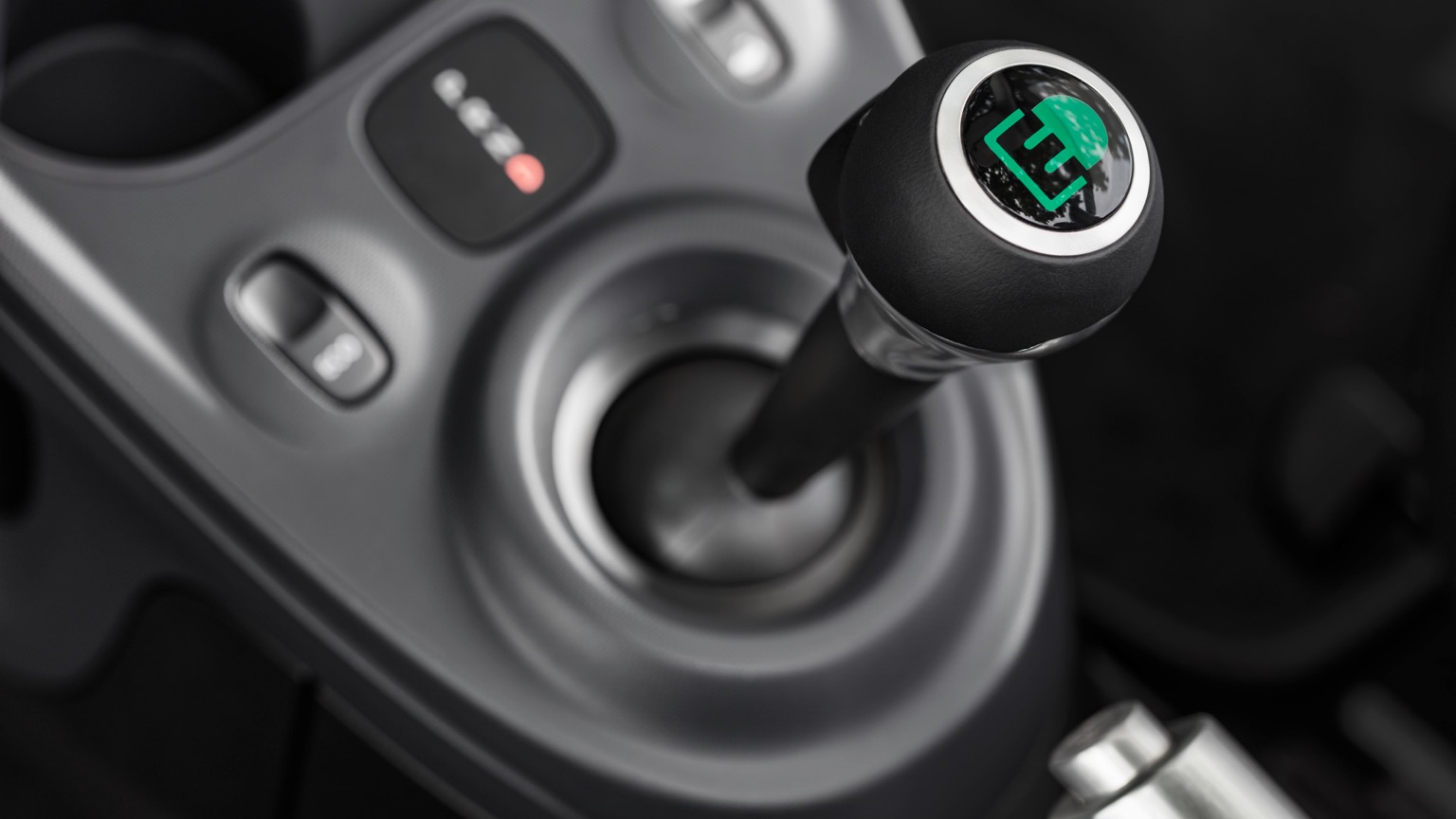 Vehicle Feature Picture