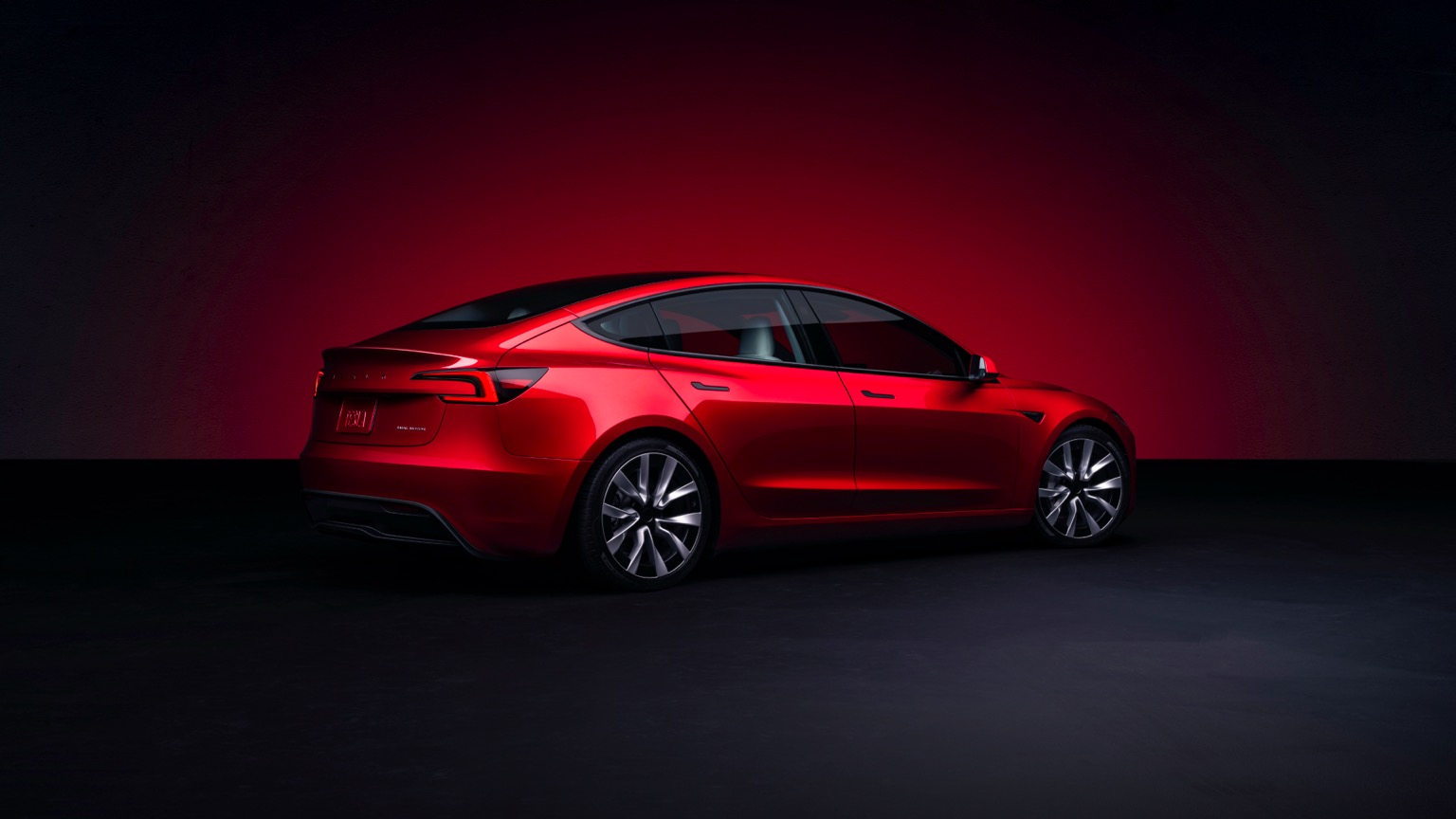 Vehicle Feature Picture