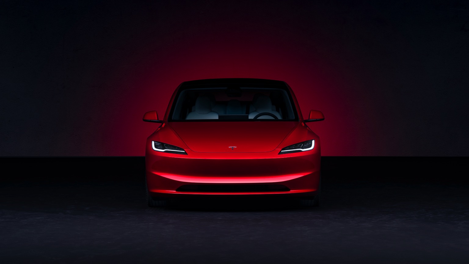 Vehicle Feature Picture