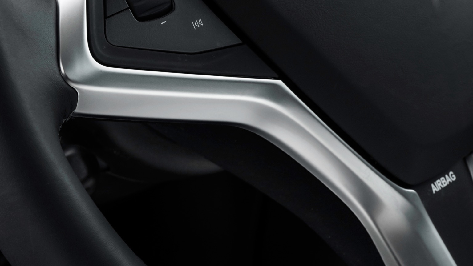 Vehicle Feature Picture