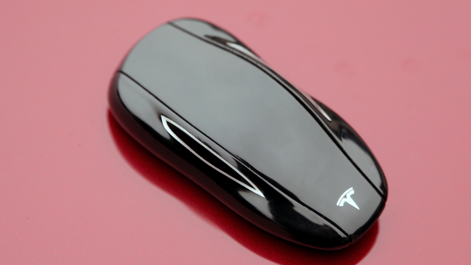 Vehicle Feature Picture