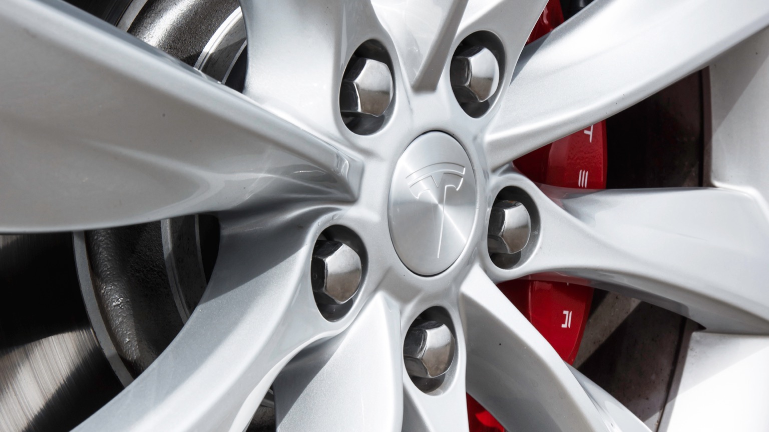 Vehicle Feature Picture