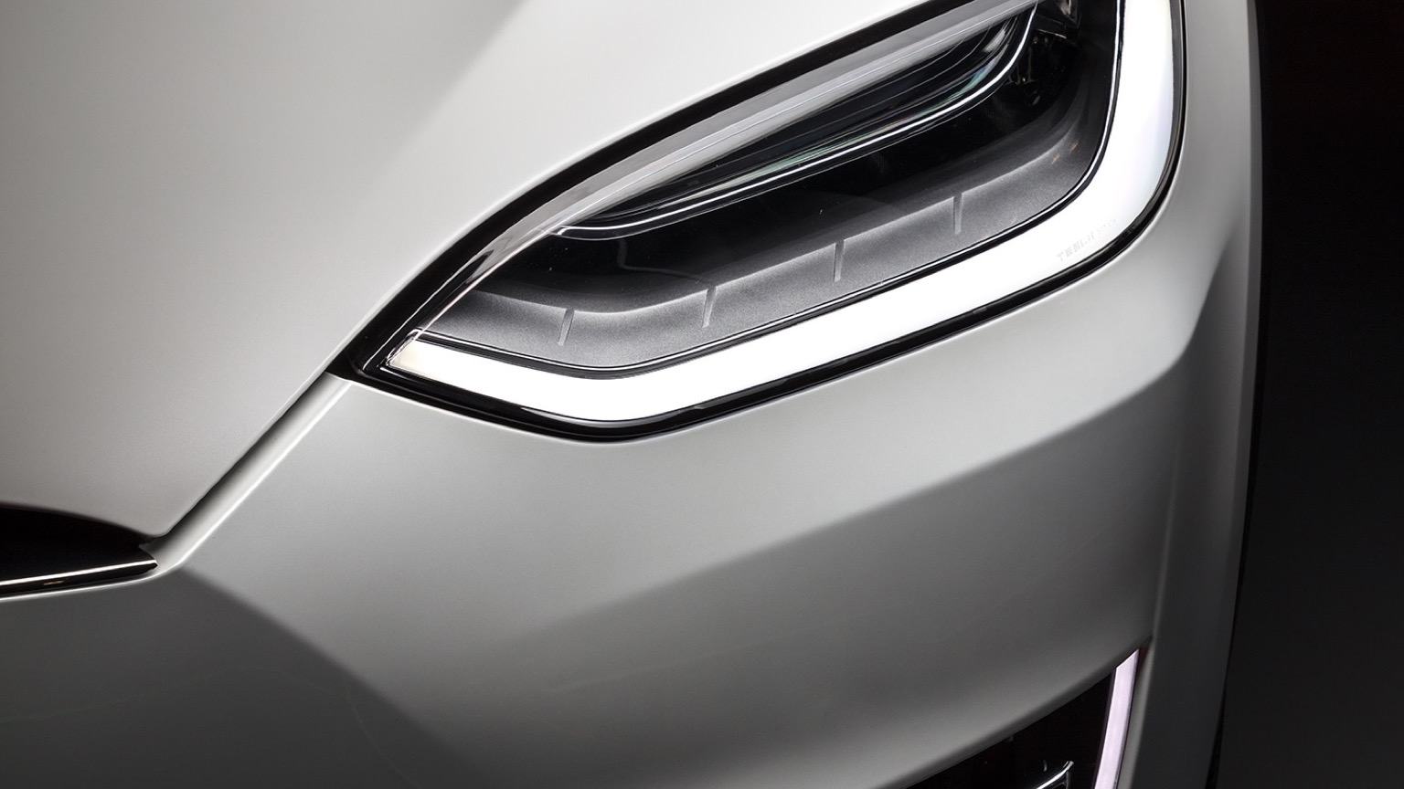 Vehicle Feature Picture