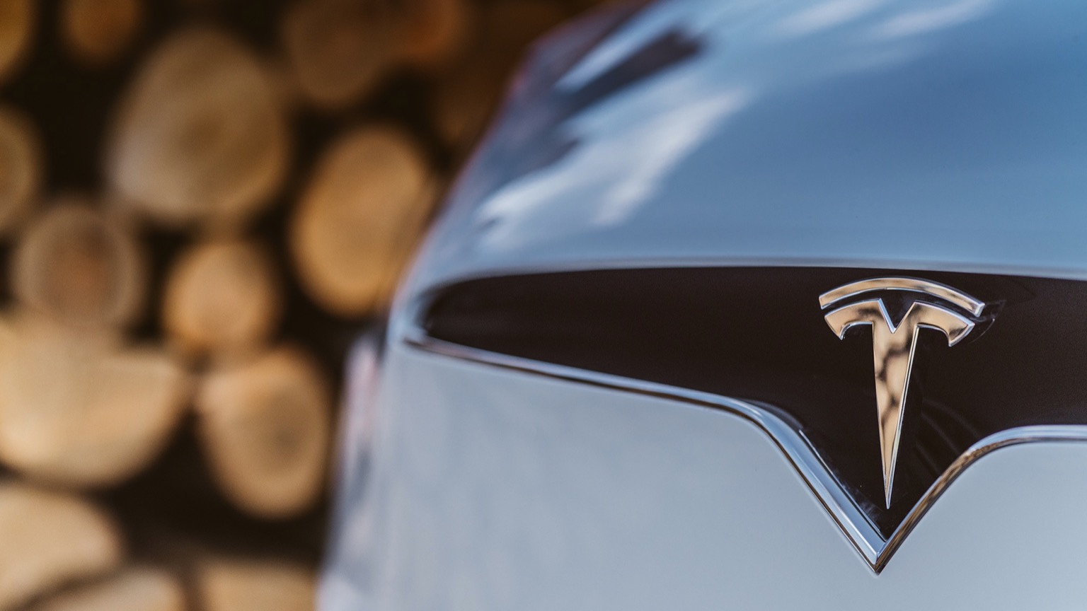 Vehicle Feature Picture