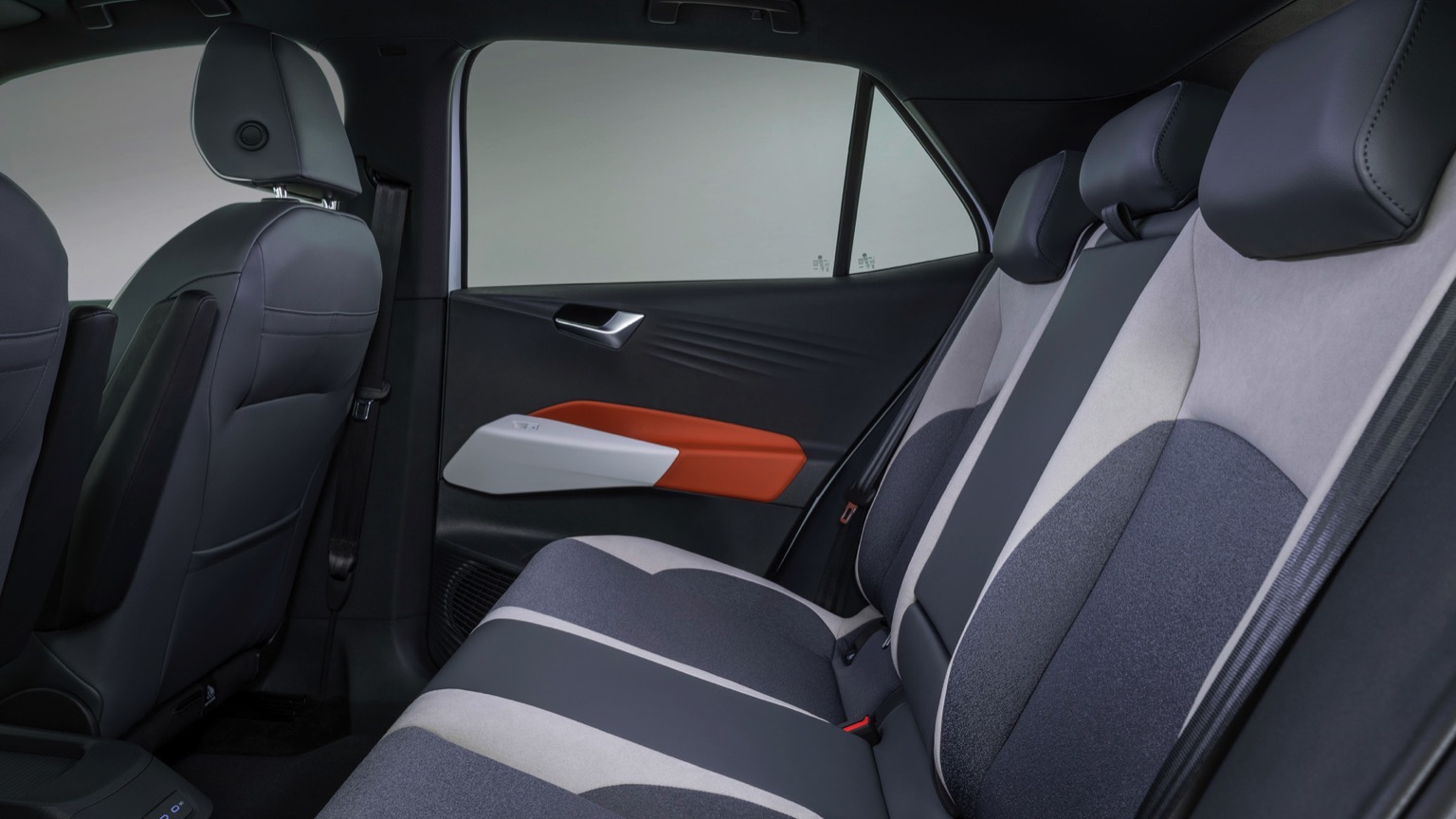 Vehicle Feature Picture