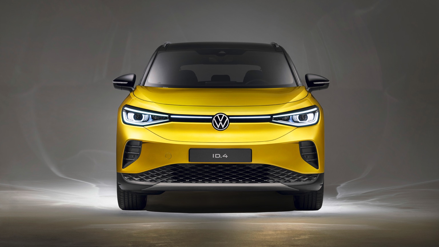 Vehicle Feature Picture