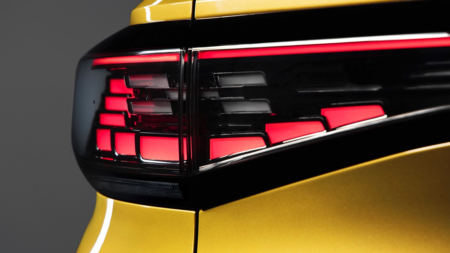 Vehicle Feature Picture