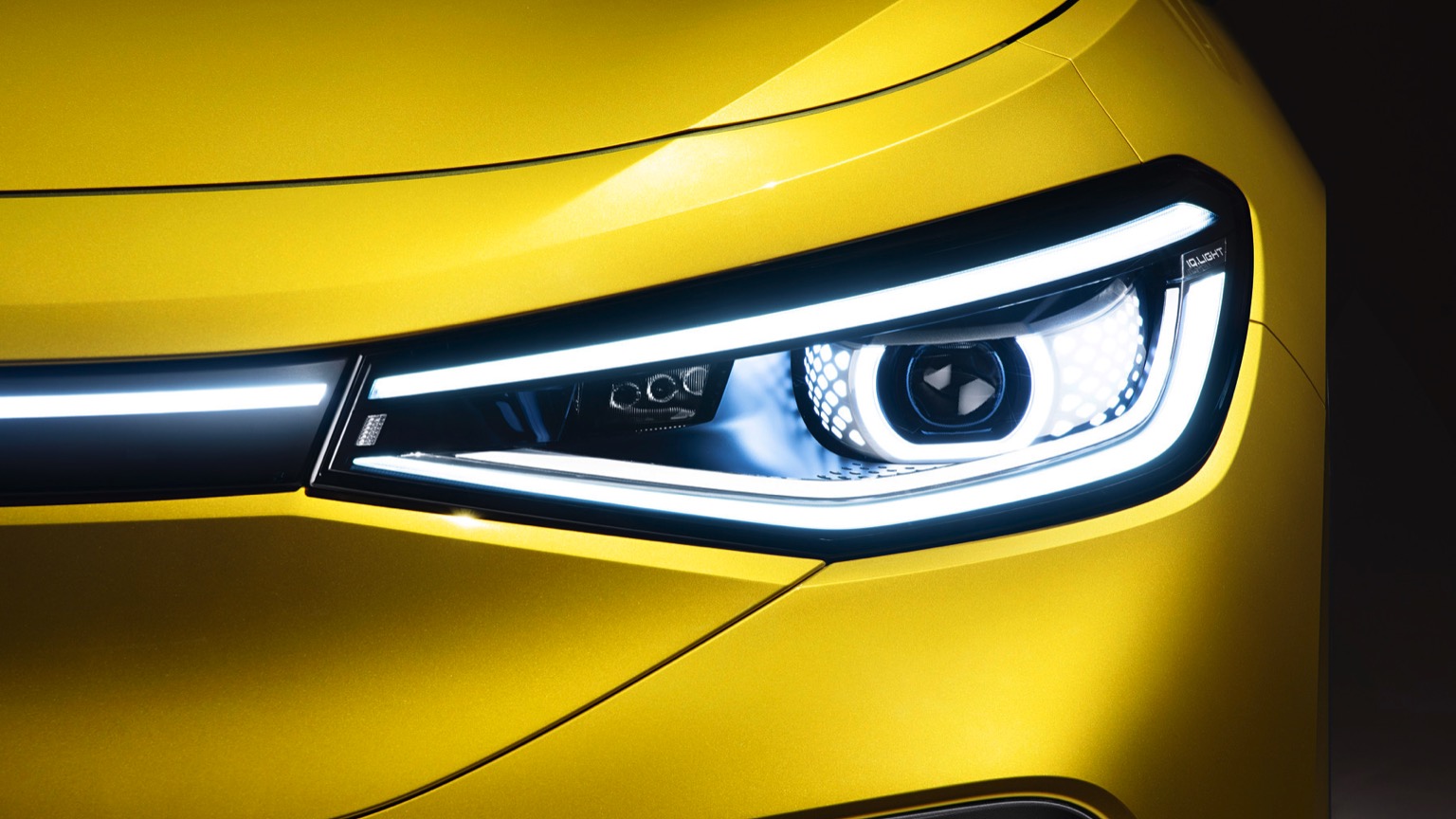 Vehicle Feature Picture