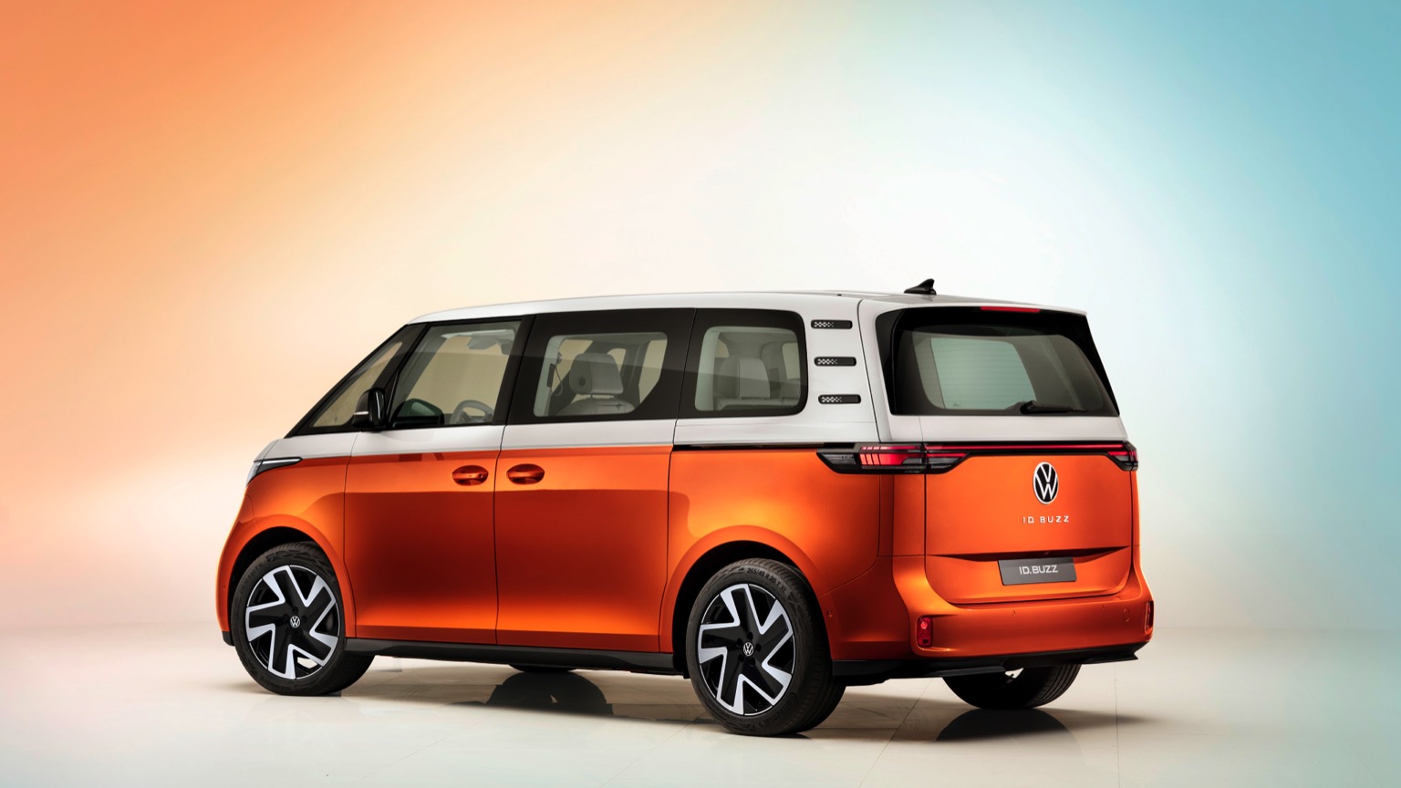 Vehicle Feature Picture