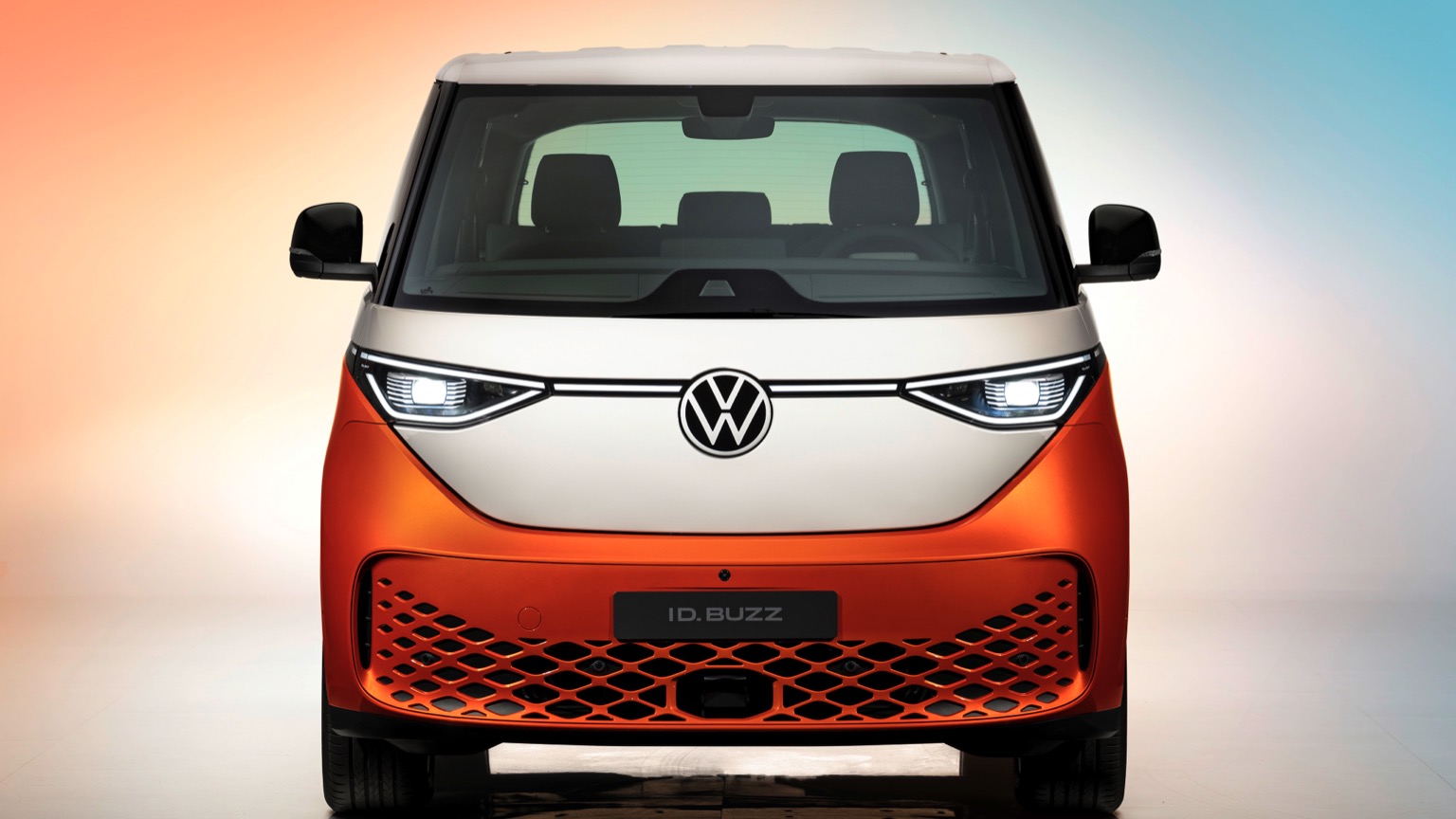 Vehicle Feature Picture