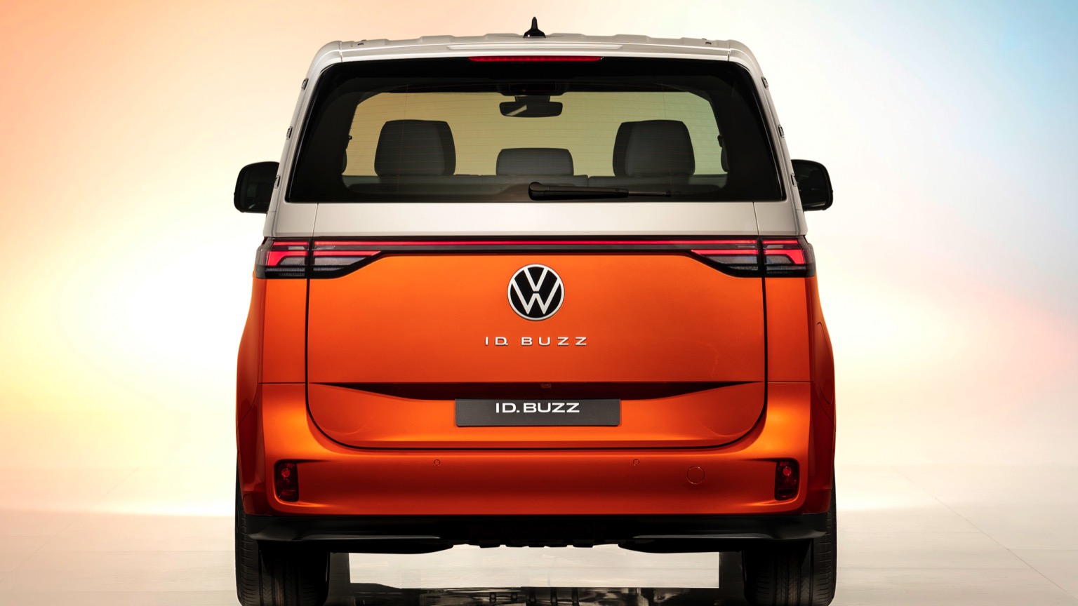 Vehicle Feature Picture