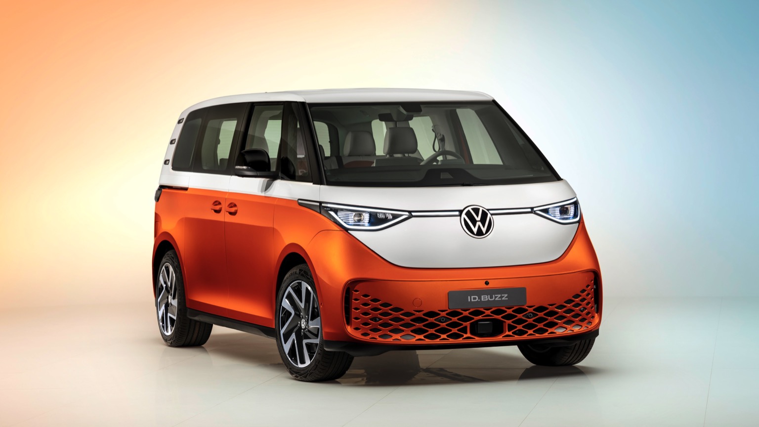 Vehicle Feature Picture