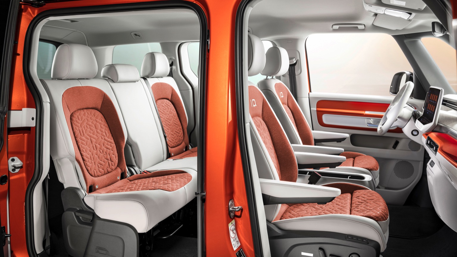 Vehicle Feature Picture