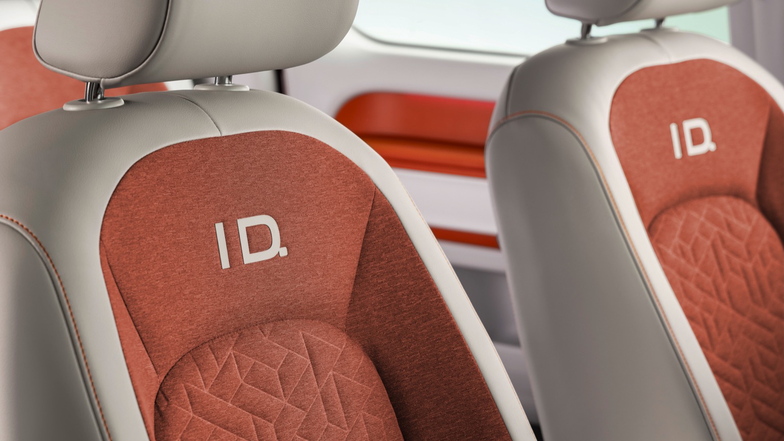 Vehicle Feature Picture