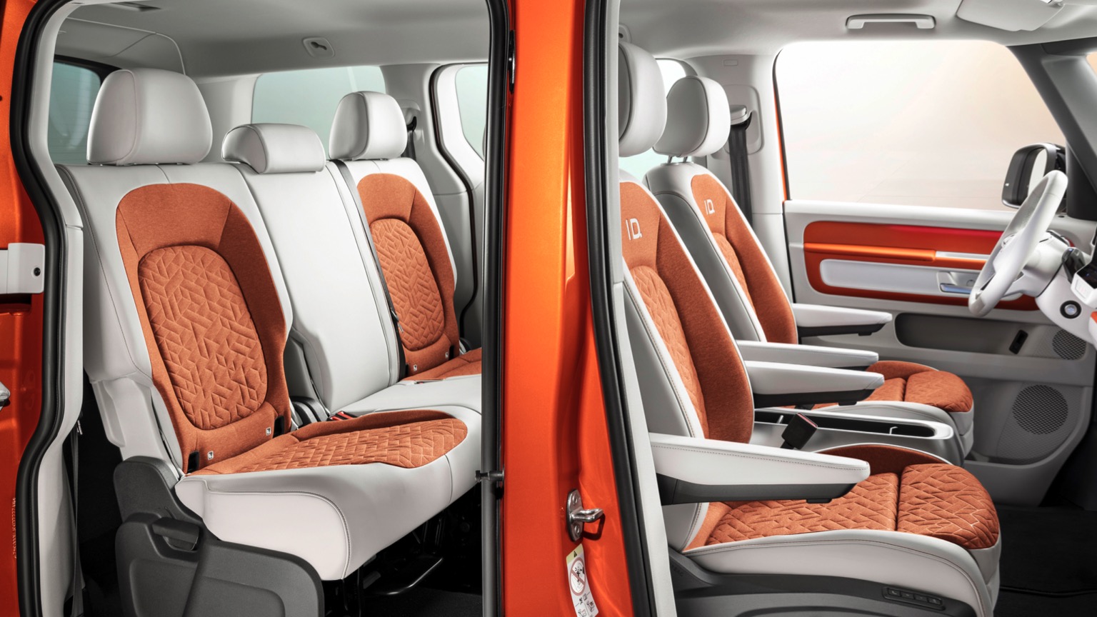 Vehicle Feature Picture