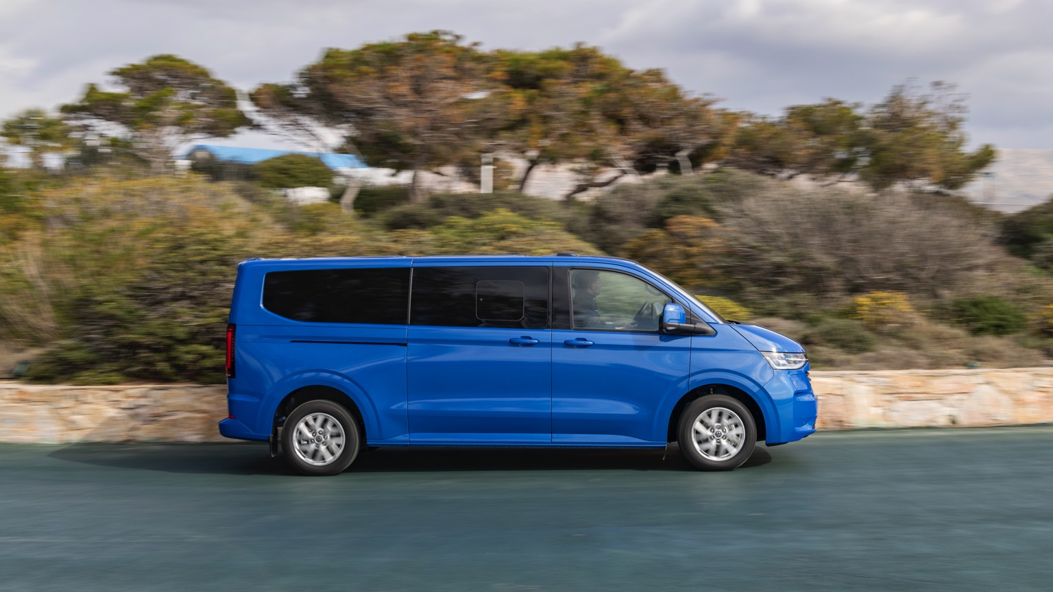 Vehicle Feature Picture