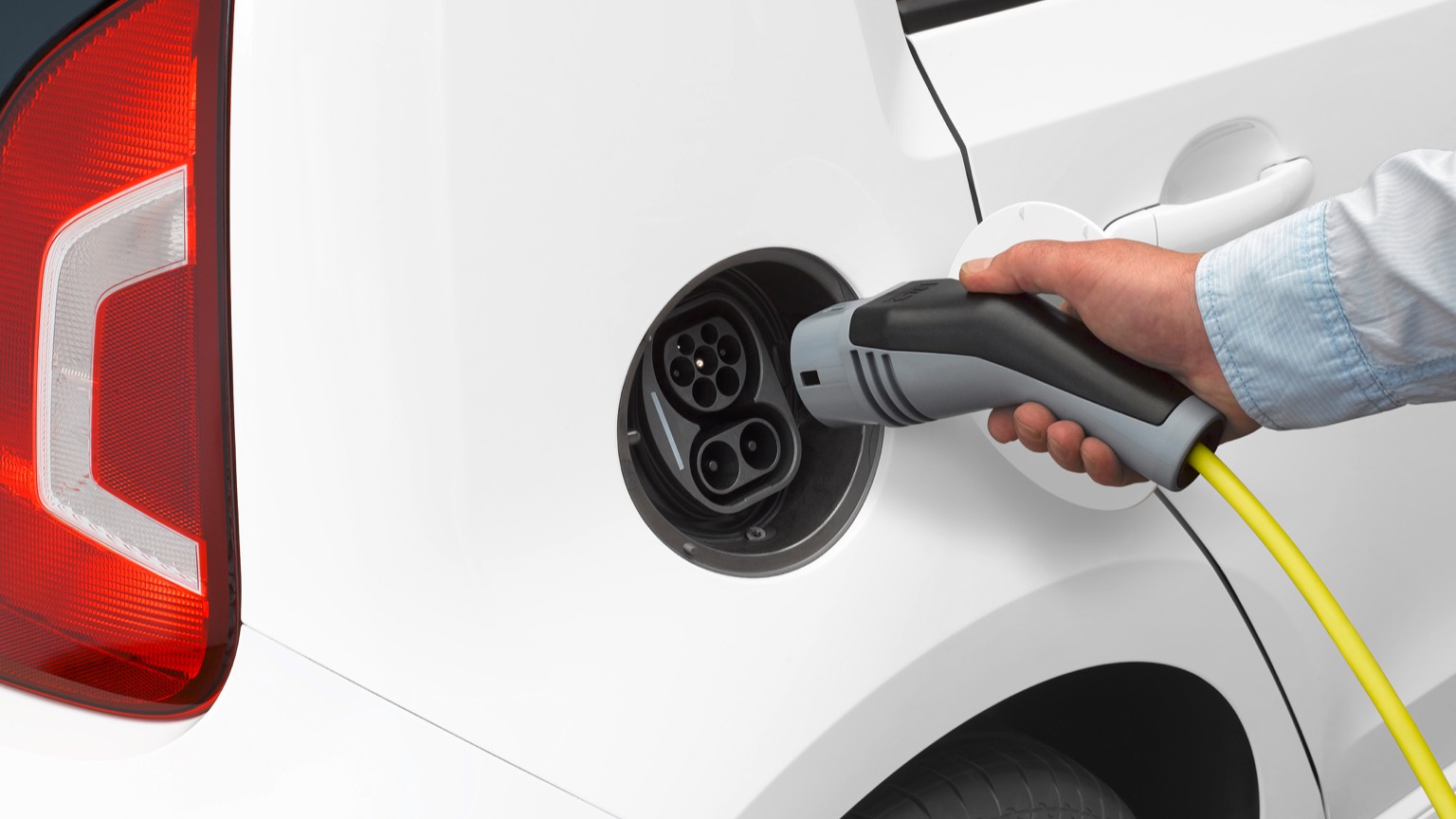 Vehicle Feature Picture