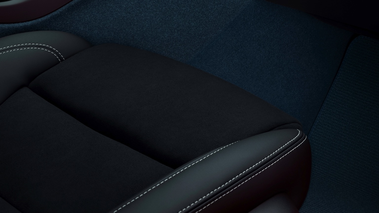 Vehicle Feature Picture