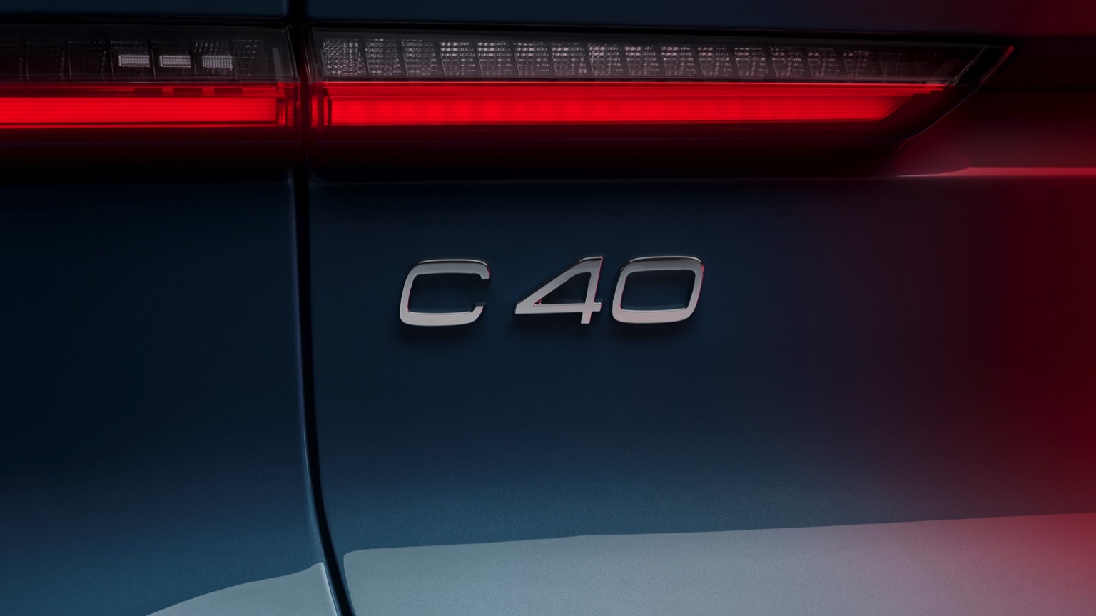 Vehicle Feature Picture