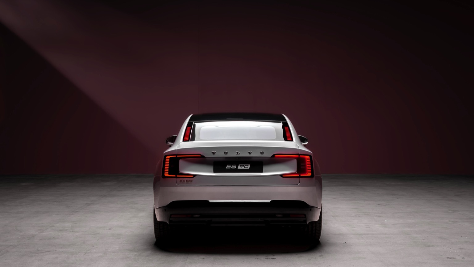 Vehicle Feature Picture