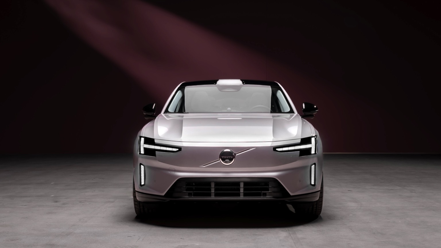 Vehicle Feature Picture