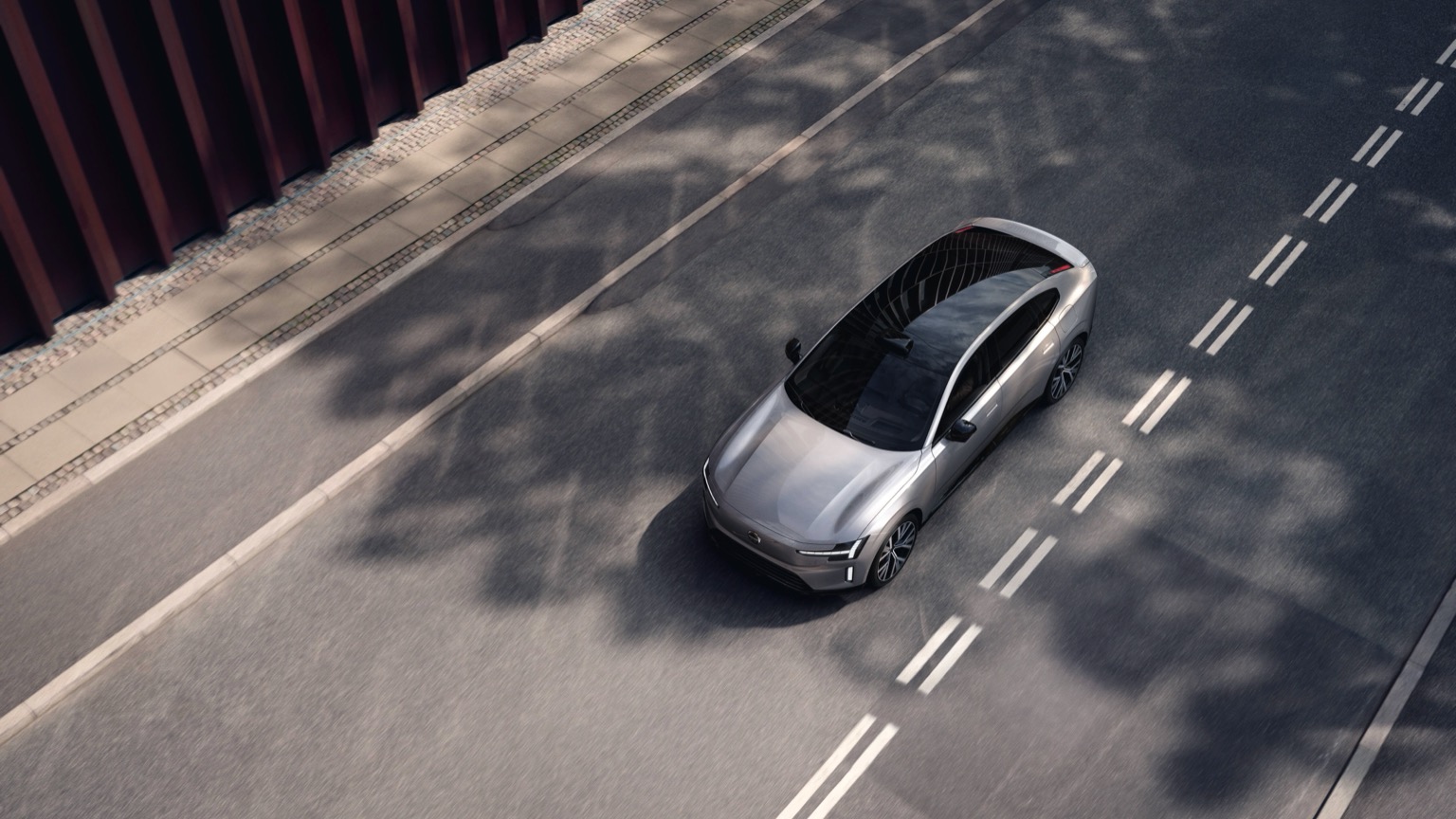 Vehicle Feature Picture