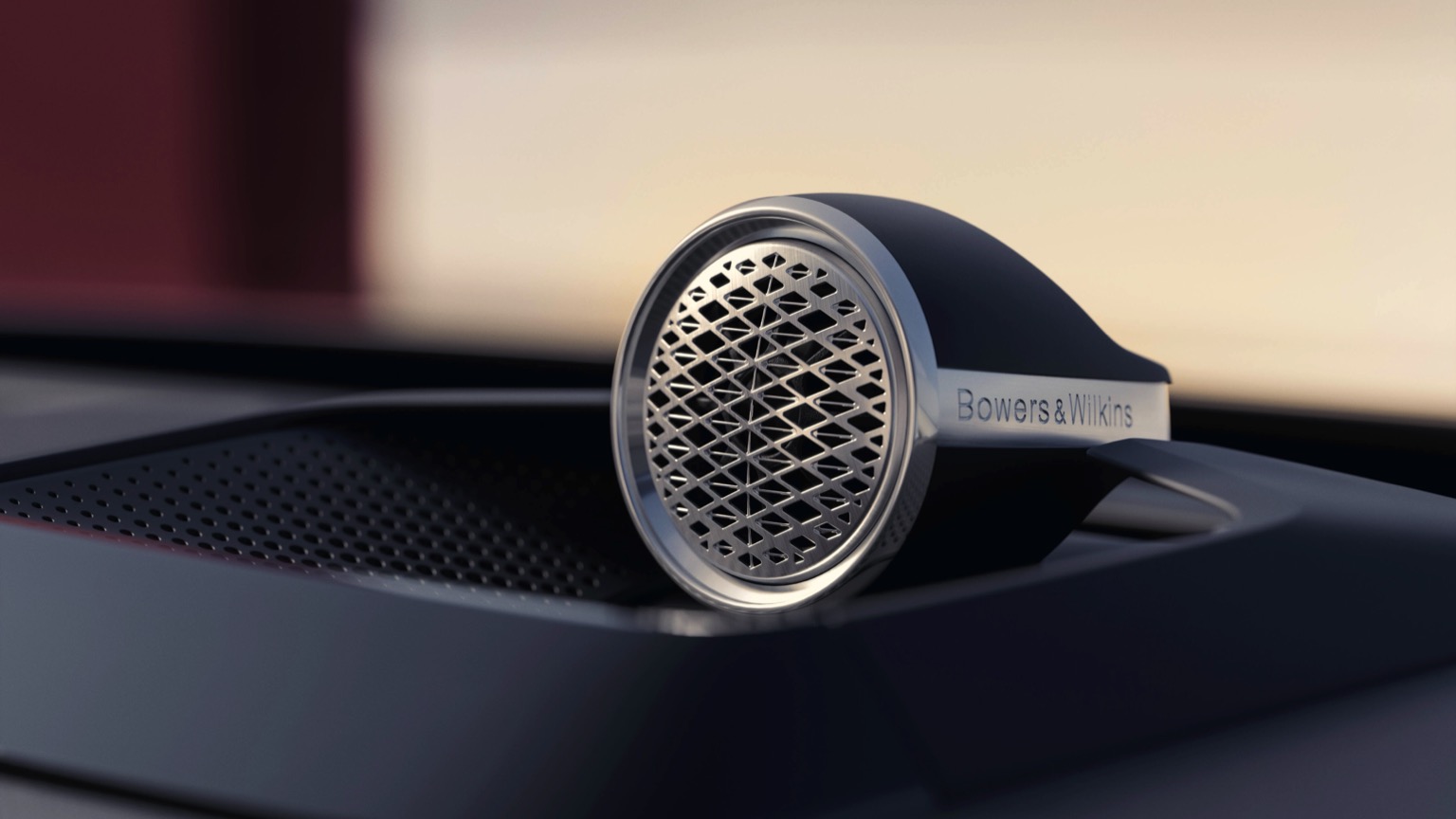 Vehicle Feature Picture