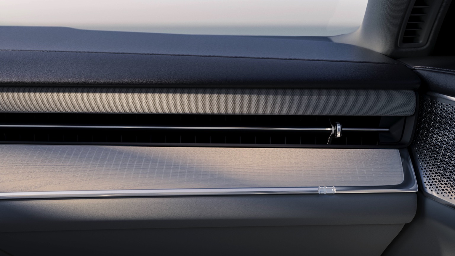 Vehicle Feature Picture