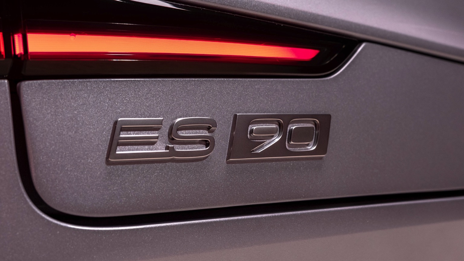 Vehicle Feature Picture