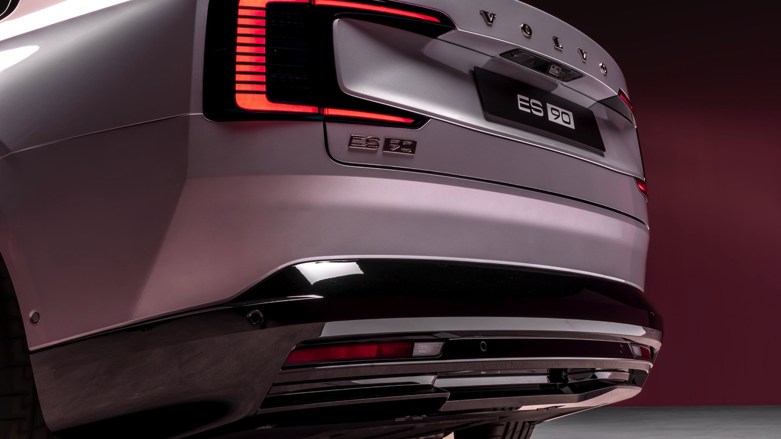 Vehicle Feature Picture