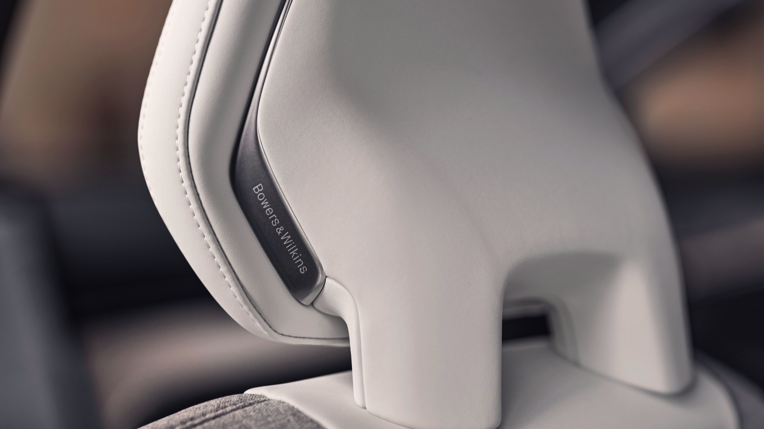 Vehicle Feature Picture