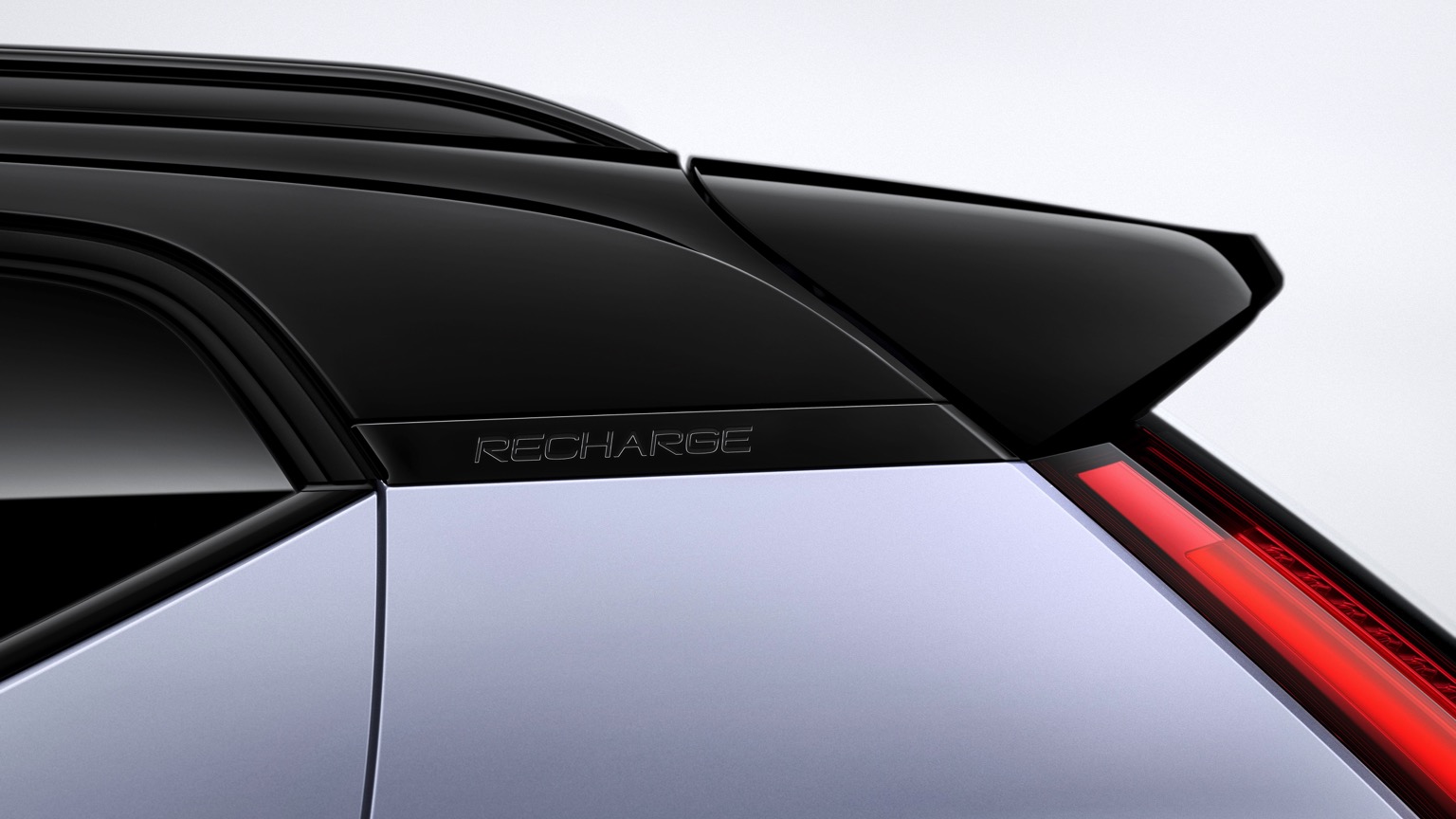 Vehicle Feature Picture