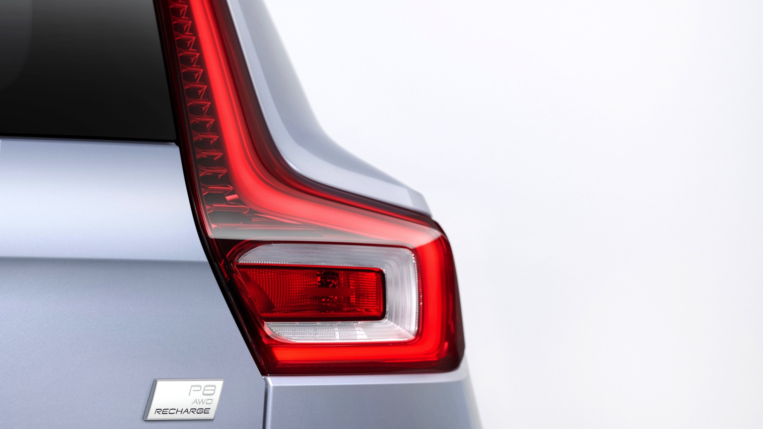 Vehicle Feature Picture