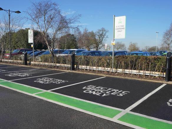 Future proof your sites