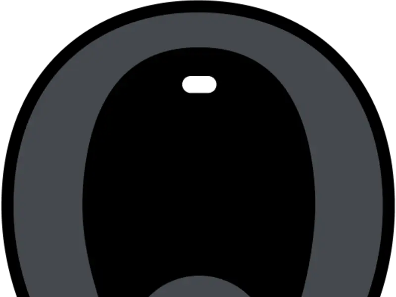 Reduce cost, time and complexity