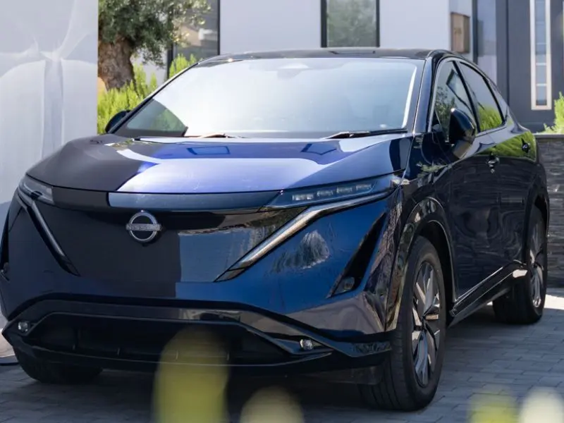 Comunicado para clientes: Pod Point ya no opera en Espa&ntilde;a