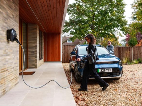 What does it mean for our customers?