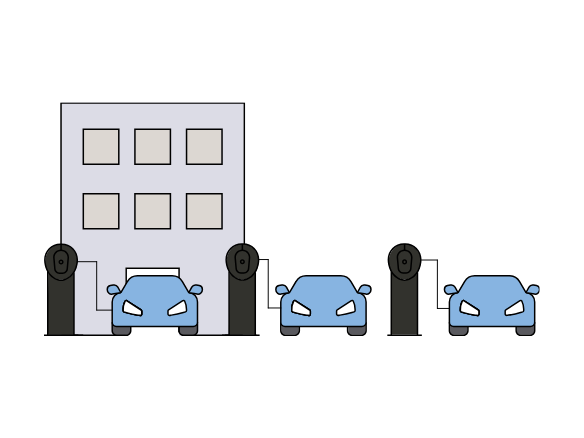 Fleet Management Service