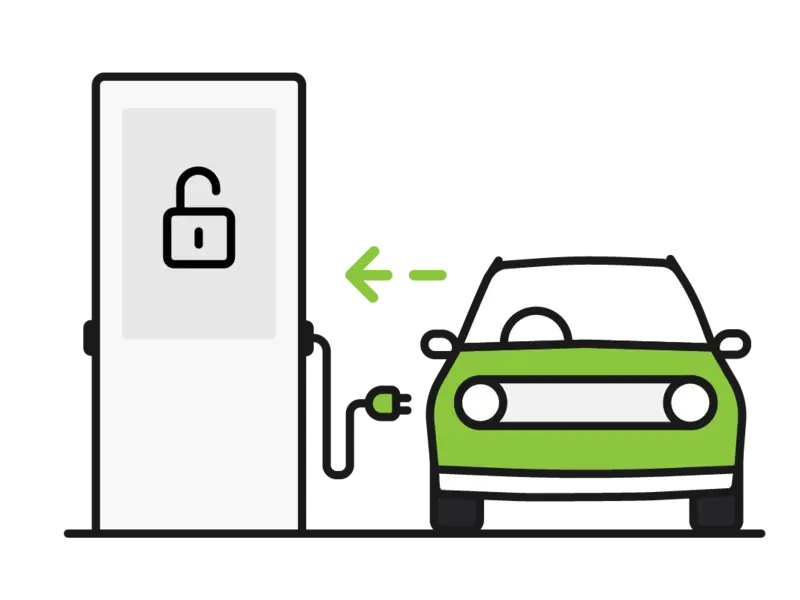 Unplugging your cable