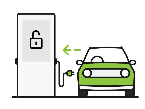 Unplugging your cable
